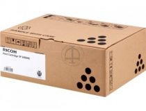 406522/407648 Принт-картридж тип SP3400HE (5K) Ricoh Aficio SP3400N/SP3410DN/SP3400SF/SP3410SF/Aficio SP3500N