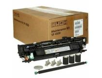 407342 Комплект для технического обслуживания тип SP 4500 120k