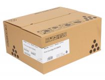 Картридж Ricoh 821229 SP 5200HE Black для Aficio SP5200