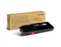 106R03511 106R03511 ТОНЕР-КАРТРИДЖ ПУРПУРНЫЙ для C400/C405 рес 2500