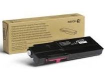 106R03511 106R03511 ТОНЕР-КАРТРИДЖ ПУРПУРНЫЙ для C400/C405 рес 2500