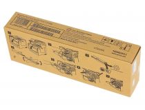 106R03511 106R03511 ТОНЕР-КАРТРИДЖ ПУРПУРНЫЙ для C400/C405 рес 2500