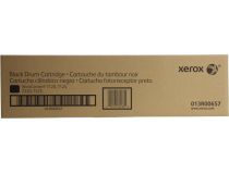 Фотобарабан XEROX 013R00657 Black для WorkCentre 7120/7125/7220/7225