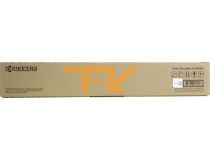 Тонер-картридж Kyocera TK-8115Y Yellow для TASKalfa M8124cidn/M8130cidn
