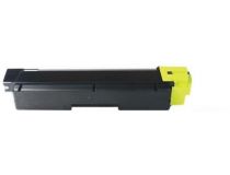 Тонер-картридж Kyocera TK-5270Y Yellow для M6230/M6630/P6230