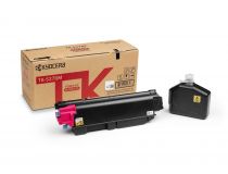 Тонер-картридж Kyocera TK-5270M Magenta для M6230/M6630/P6230