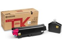 Тонер-картридж Kyocera TK-5270M Magenta для M6230/M6630/P6230