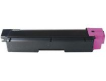 Тонер-картридж Kyocera TK-5270M Magenta для M6230/M6630/P6230