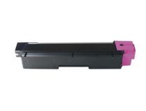 Тонер-картридж Kyocera TK-5270M Magenta для M6230/M6630/P6230