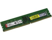 Kingston KCP426ND8/16  DDR4 DIMM 16Gb PC4-21300 