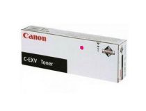 Тонер-Картридж Canon C-EXV30M 2799B002 для Advance C9000 Pro пурпурный 54000стр