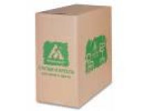 Кресло детское Бюрократ CH-W356AXSN/15-55 розовый 15-55 колеса белый/розовый (пластик белый)