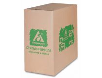 Кресло детское Бюрократ CH-W356AXSN/15-55 розовый 15-55 колеса белый/розовый (пластик белый)