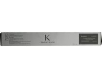 Тонер-картридж Kyocera TK-6325 Black для TASKalfa 4002i/5002i/6002