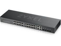 ZYXEL  GS1920-24V2 
