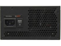 Блок питания be quiet! PURE POWER 11 L11-700W  700W ATX (24+2x4+4x6/8пин) BN295 