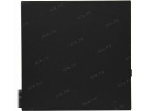 Блок питания be quiet! PURE POWER 11 L11-700W  700W ATX (24+2x4+4x6/8пин) BN295 