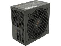Блок питания be quiet! PURE POWER 11 L11-700W  700W ATX (24+2x4+4x6/8пин) BN295 
