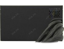 Блок питания be quiet! PURE POWER 11 L11-700W  700W ATX (24+2x4+4x6/8пин) BN295 