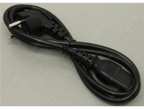 Блок питания be quiet! PURE POWER 11 L11-700W  700W ATX (24+2x4+4x6/8пин) BN295 