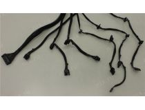 Блок питания be quiet! PURE POWER 11 L11-700W  700W ATX (24+2x4+4x6/8пин) BN295 