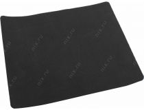 Коврик для мыши SVEN  MP-GS1M  (320x270x3мм)