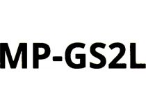 Коврик для мыши SVEN MP-GS2L (450x400x3мм)