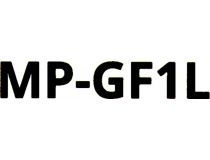 Коврик для мыши SVEN MP-GF1L (450x400x3мм)