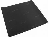 Коврик для мыши SVEN MP-GF1L (450x400x3мм)