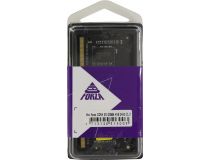 Neo Forza NMSO440D82-2400EA10 DDR4 SODIMM 4Gb  PC4-19200  CL17 (for NoteBook)
