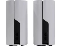 TP-LINK Deco M4(2-pack) Mesh Wi-Fi System (2UTP 1000Mbps, 802.11a/b/g/n/ac)