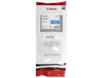 Canon 5304B001 PFI-206 C