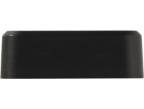 5bites HB34C-311BK 4-port USB3.0 Hub, подкл. USB-C