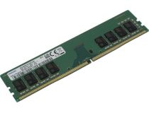 Original SAMSUNG M378A1K43CB2-CTD  DDR4 DIMM 8Gb PC4-21300 