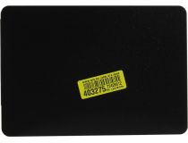 SSD 60 Gb SATA 6Gb/s Exegate Next Pro EX278215RUS  2.5 TLC (OEM)