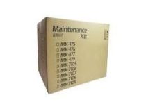 MK-7105 Сервисный комплект