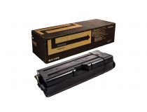 Картридж TK-6705 Black для Kyocera TASKalfa 6500i/6501i/8000i/8001i