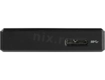 Transcend TS-RDC8K2  USB3.1 CF/SDXC/microSDXC Card Reader/Writer