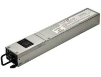SuperMicro  PWS-504P-1R Блок питания 500W