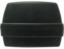 Сетевой фильтр ZIS Pilot m-Max  3м  (4 розетки) 144 