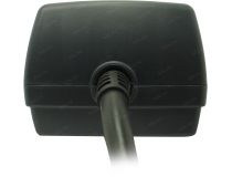 Сетевой фильтр ZIS Pilot m-Max  3м  (4 розетки) 144 