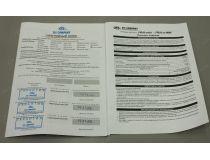 Сетевой фильтр ZIS Pilot m-Max  3м  (4 розетки) 144 