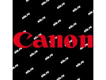 Canon 0821C001 PFI-1300 Chroma Optimizer