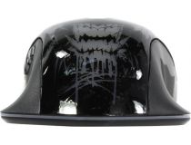 QUMO Gaming Optical Mouse Rampage M49  (RTL) USB 6btn+Roll 24120 