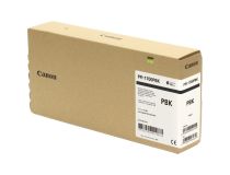 0775C001 PFI-1700 Photo Black