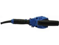 ЗУБР Профессионал ЗДМ-1200 РММ2 Дрель-миксер (160 Нм, 1200W, 850 об/мин, 16мм, реверс, ключ)