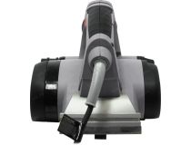 ЗУБР Мастер ЗР-1300-110 Электрорубанок (1300W, 16000 об/мин, глубина 3.5 мм, ширина 110 мм, станина под фуганок)