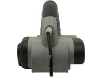 ЗУБР Мастер ЗР-750-82 Электрорубанок (750W, 16000 об/мин, глубина 2 мм, ширина 82 мм)