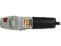 ЗУБР Мастер УШМ-125-800 М3 Угловая шлифмашина (800W, 11000 об/мин, D125 мм, d22.2 мм, M14)