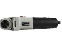 ЗУБР Мастер УШМ-125-800 М3 Угловая шлифмашина (800W, 11000 об/мин, D125 мм, d22.2 мм, M14)